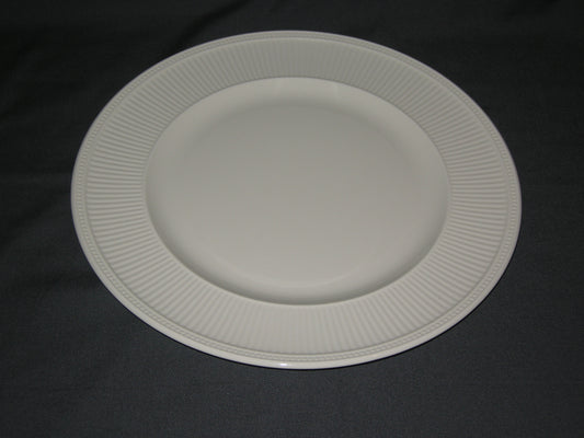 Wedgwood Windsor gebakschaal / onderbord