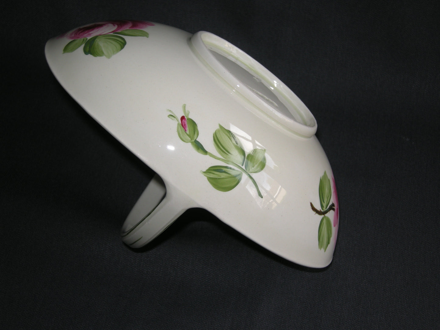 Wedgwood diverse 001. hengselschaaltje