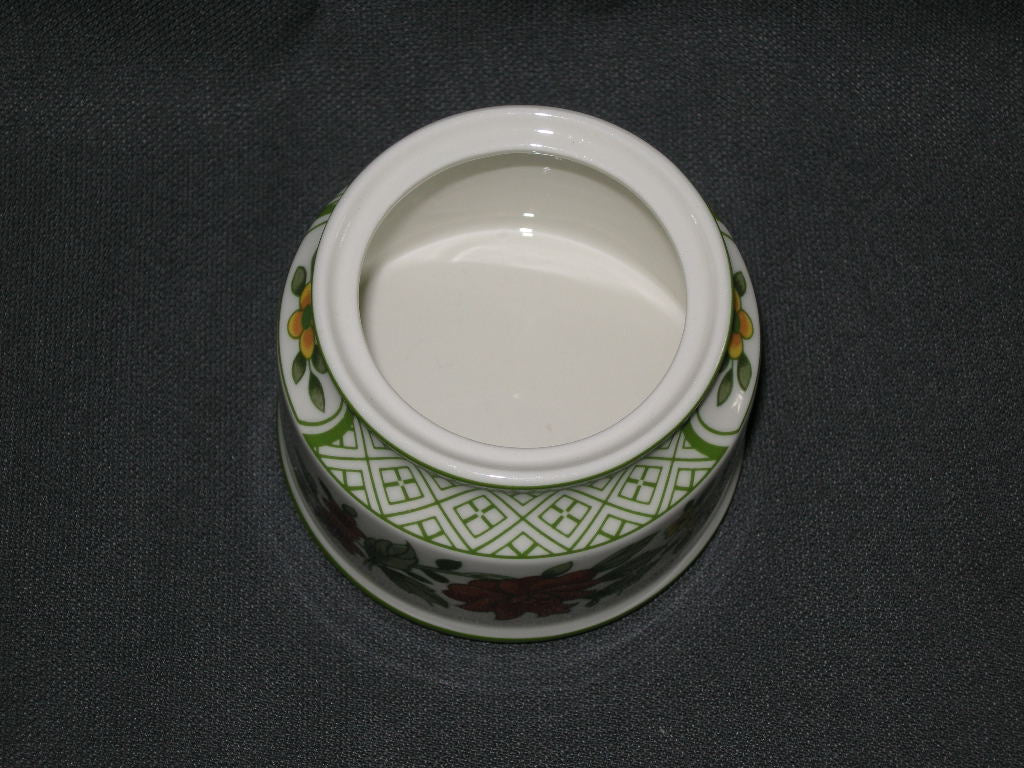 Villeroy & Boch Summerday jampotje