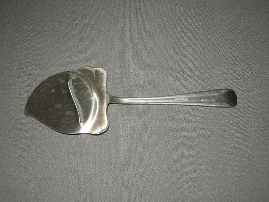 Sola GZ model 1400 Hetty kaasschaaf