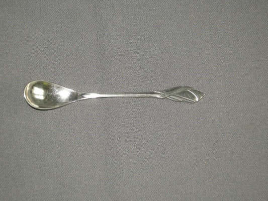 Sola GZ model 44 koffielepeltje