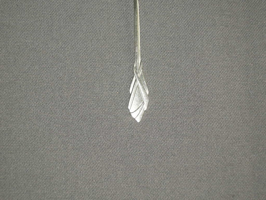 Sola GZ model 44 koffielepeltje
