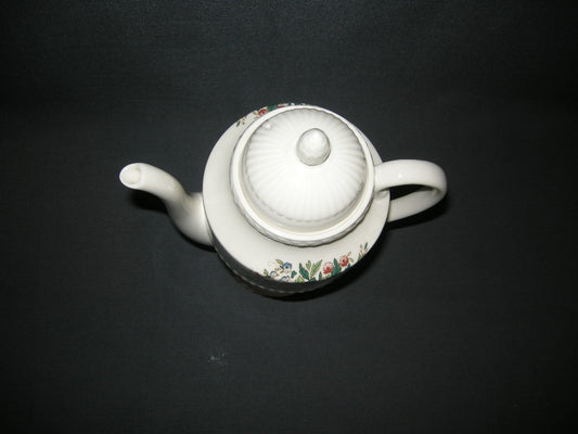 Wedgwood Conway koffiepot
