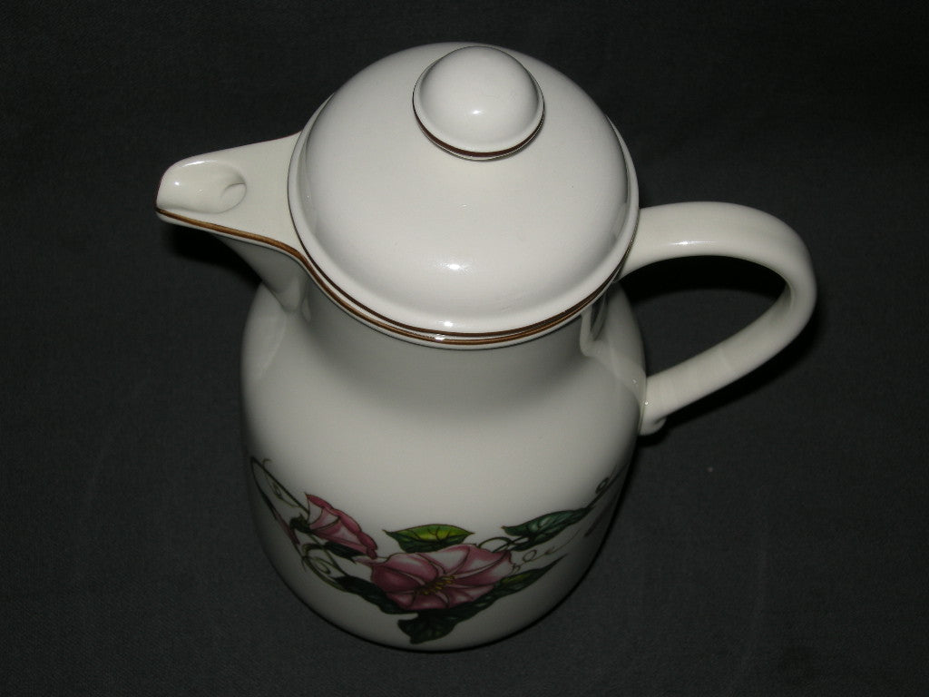 Villeroy & Boch Palermo koffiepot