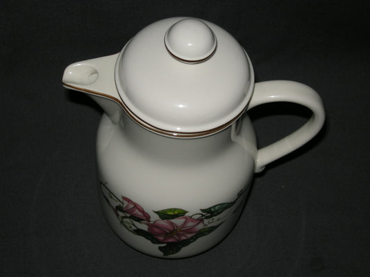 Villeroy & Boch Palermo koffiepot