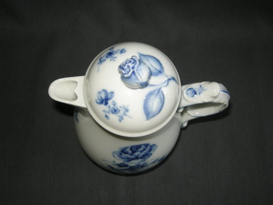 Fürstenberg Lottine koffiepot