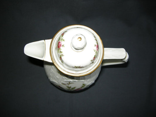 Rosenthal Sanssouci Ramona koffiepot 1,6 ltr.