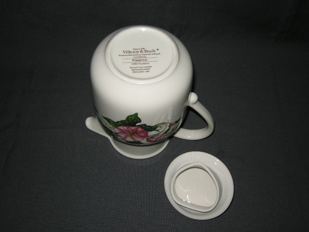 Villeroy & Boch Palermo koffiepot