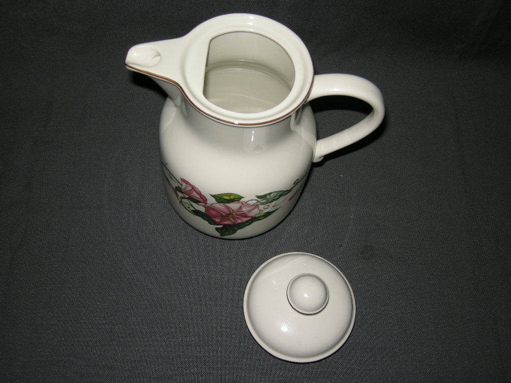 Villeroy & Boch Palermo koffiepot