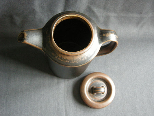 Arabia Ruska koffiepot