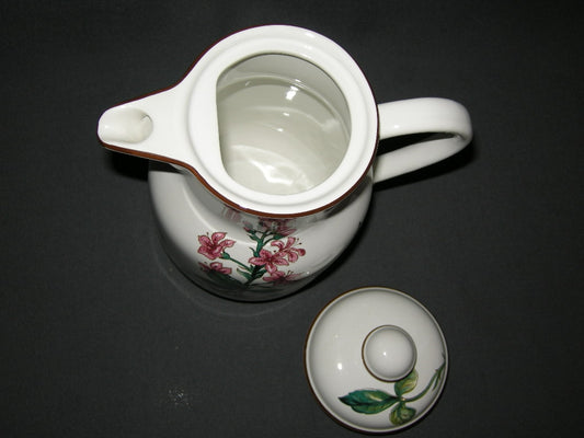 Villeroy & Boch Botanica koffiepot