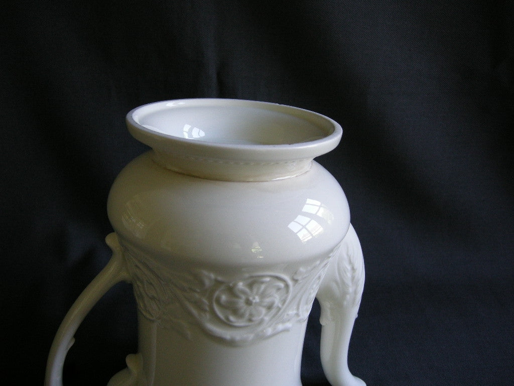 Wedgwood Patrician koffiepot