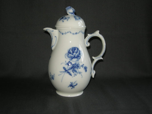 Fürstenberg Lottine koffiepot