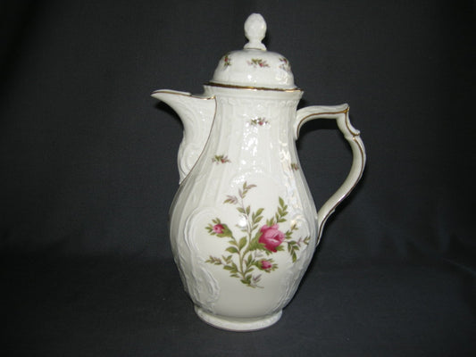 Rosenthal Sanssouci Ramona koffiepot 1,6 ltr.