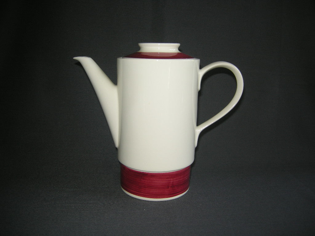 Royal Sphinx Arabella koffiepot