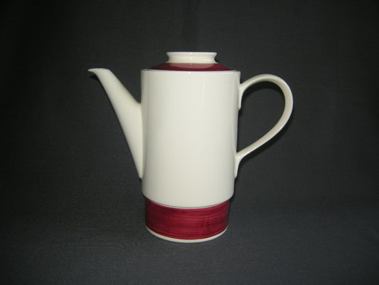 Royal Sphinx Arabella koffiepot