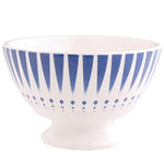 KOM Amsterdam Depot d'Argonne kom big bowl arlequin no.1