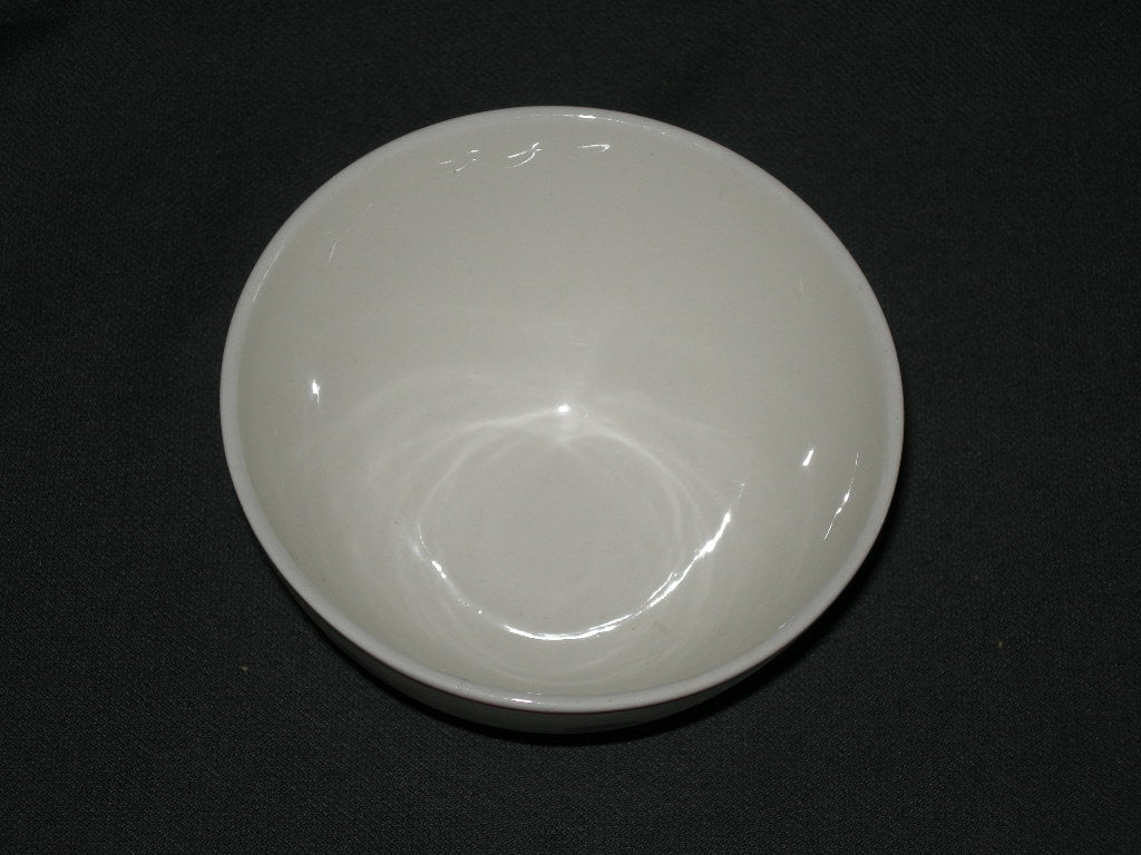 Royal Sphinx Boerenbont kom O10,5 cm.
