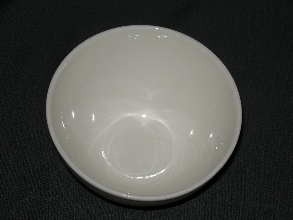 Royal Sphinx Boerenbont kom O11,5 cm.
