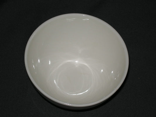 Royal Sphinx Boerenbont kom O11,5 cm.