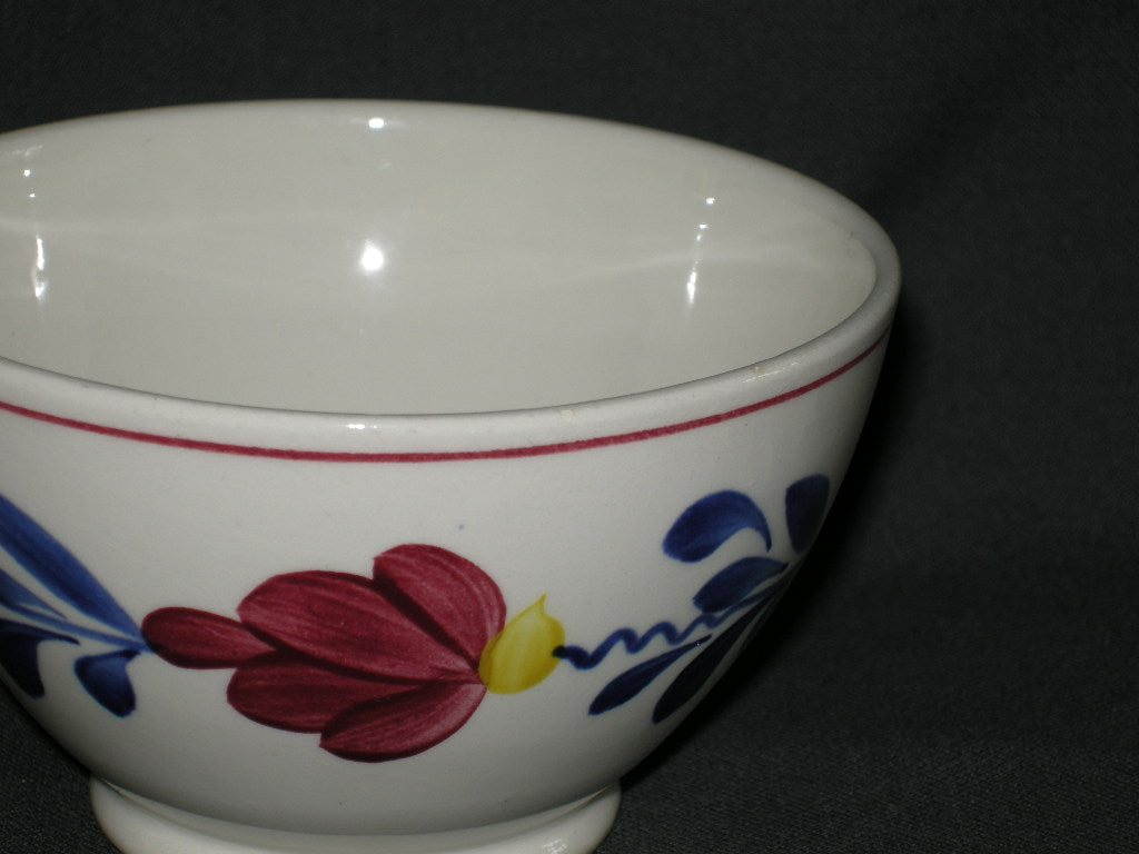 Royal Sphinx Boerenbont kom O11,5 cm.