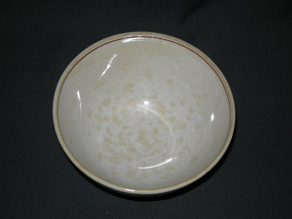 Societé Ceramique Boerenbont 483A kom O15 cm.