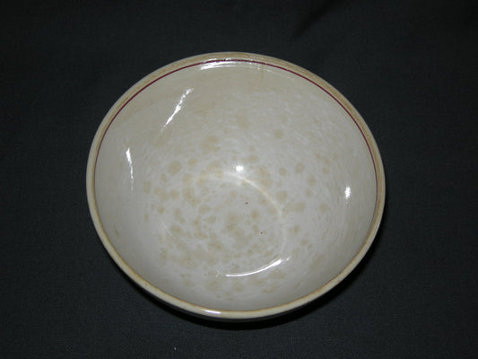 Societé Ceramique Boerenbont 483A kom O15 cm.