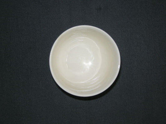 Wedgwood Briar Rose kom O8 cm.
