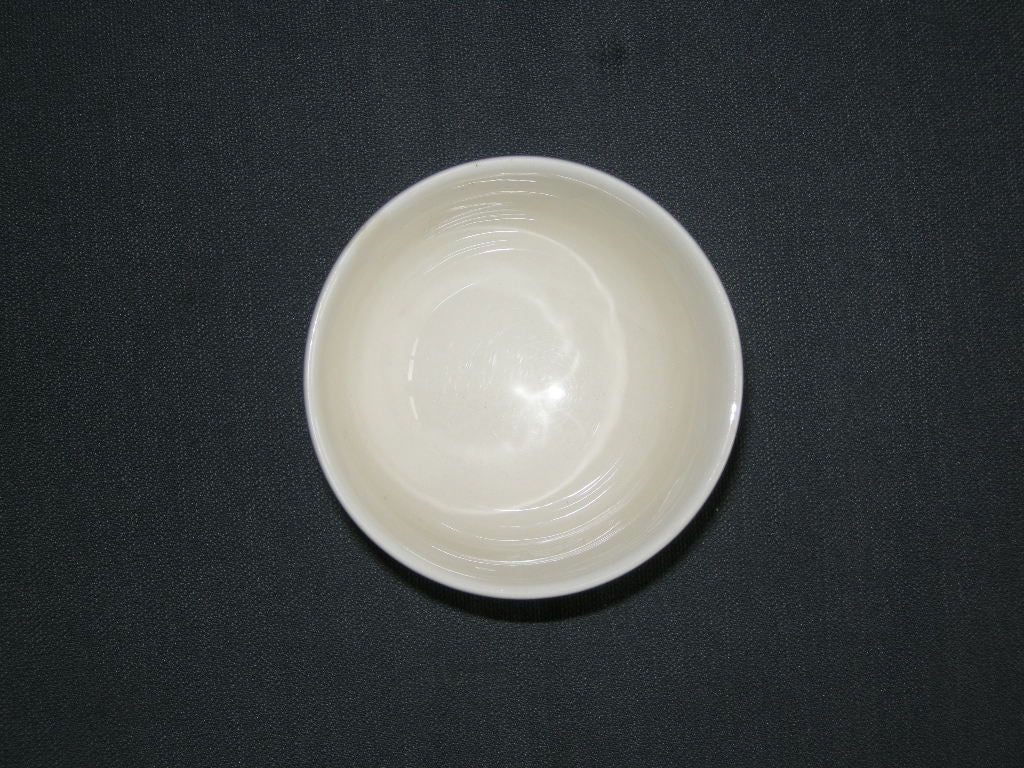 Wedgwood Briar Rose kom O8 cm. met vlekje