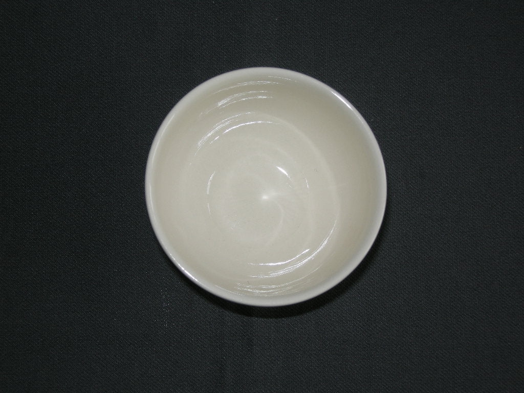 Wedgwood Stratford kom O8 cm.