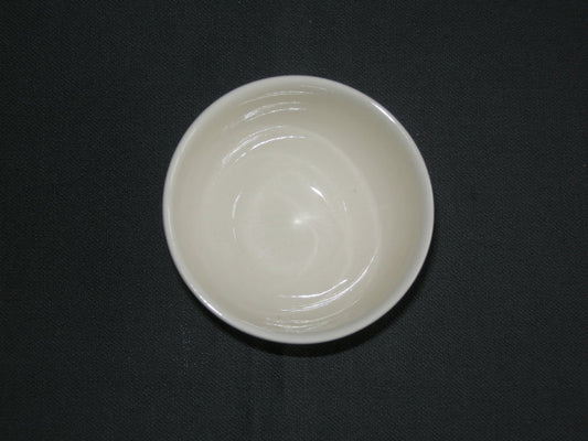 Wedgwood Stratford kom O8 cm.