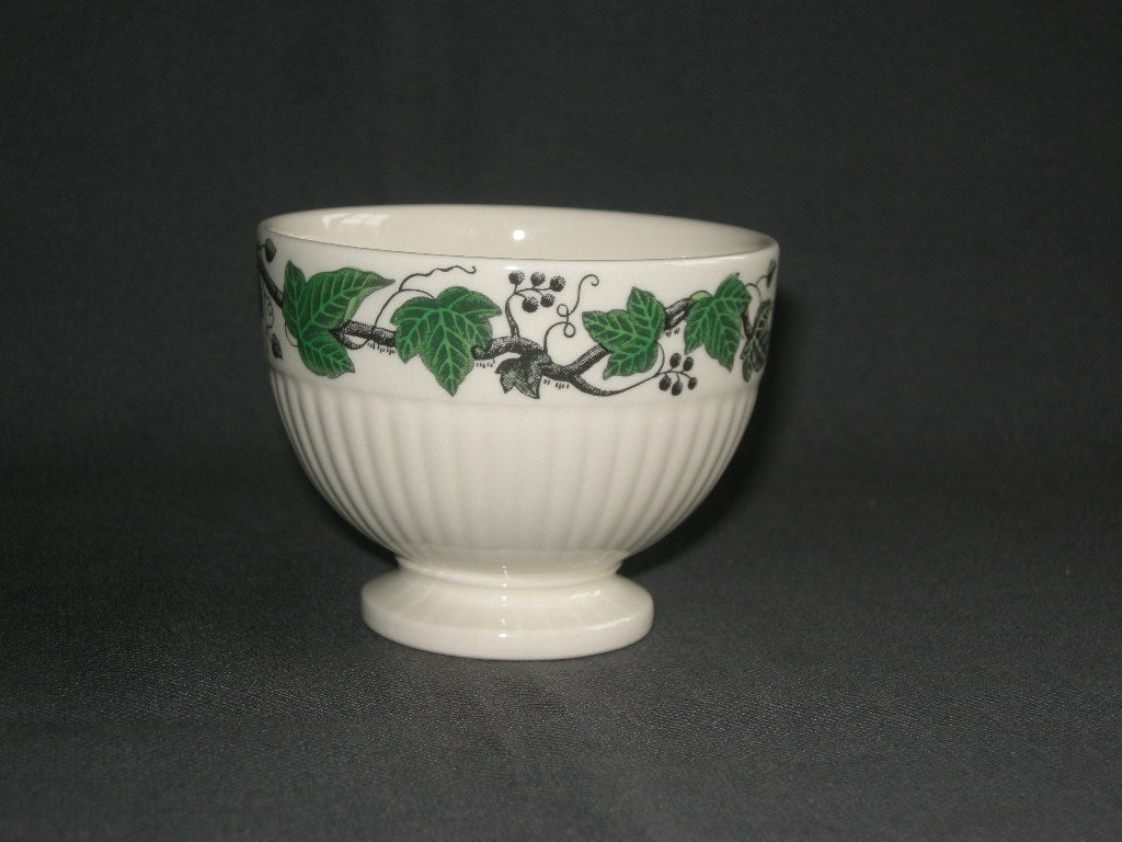 Wedgwood Stratford kom O8 cm.