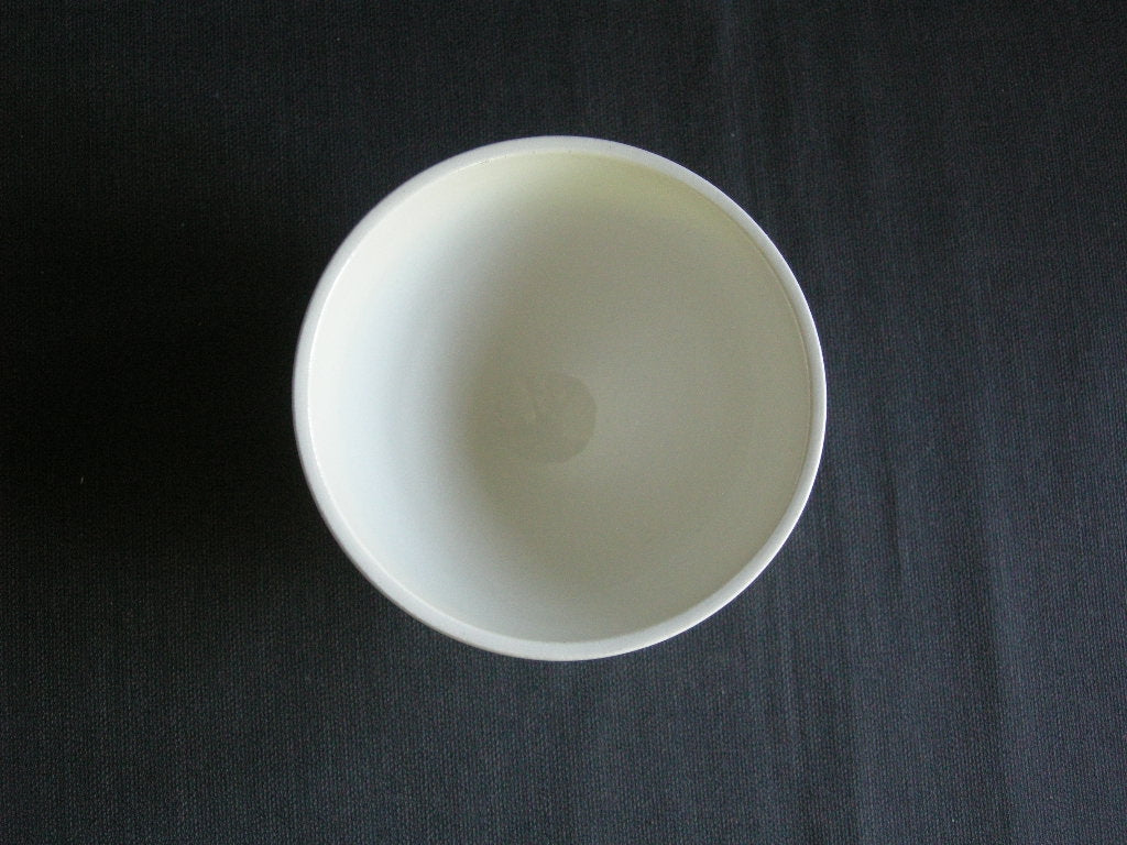 Boch Boerenbont kommetje doorsnee 9,5 cm.