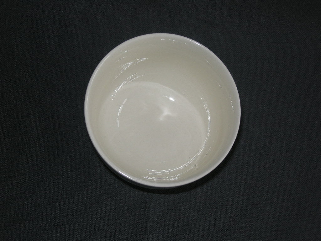 Wedgwood Stratford kom O9,5 cm.