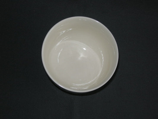 Wedgwood Stratford kom O9,5 cm.