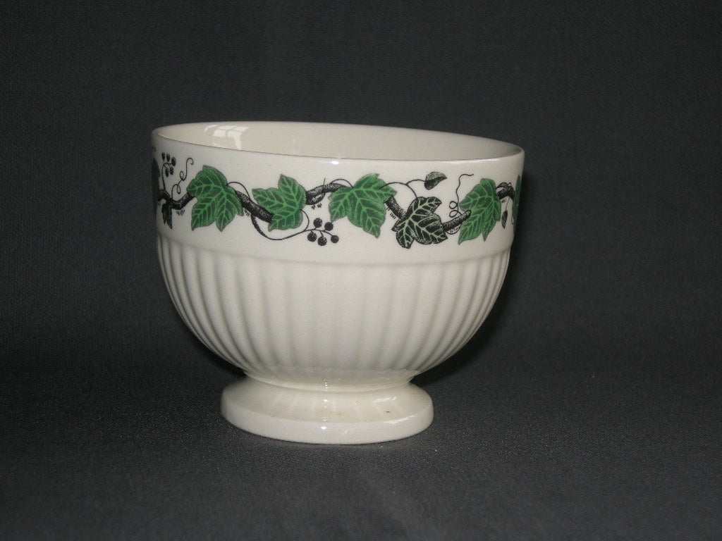 Wedgwood Stratford kom O9,5 cm.