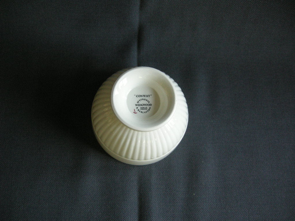 Wedgwood Conway kommetje O8 cm.