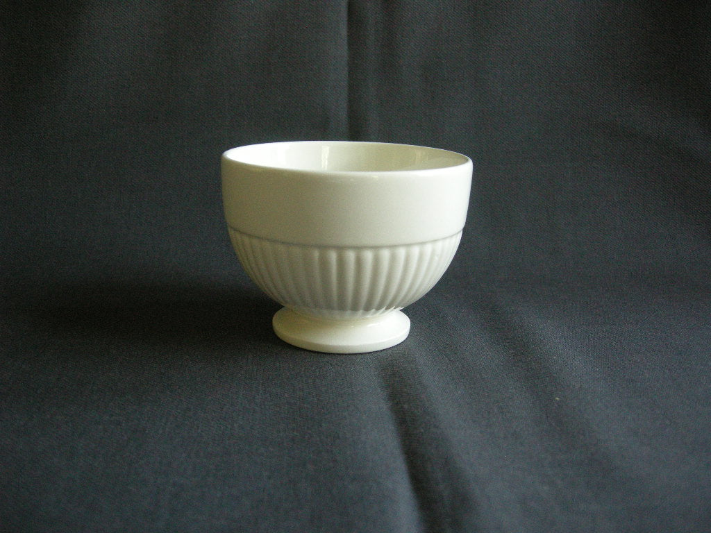 Wedgwood Conway kommetje O8 cm.
