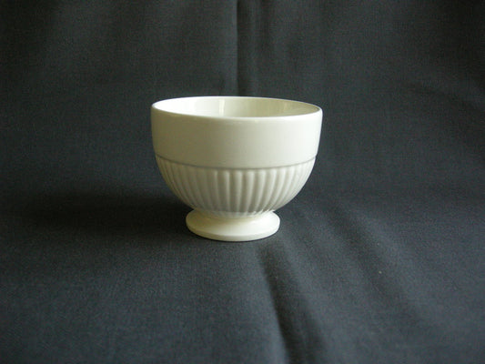 Wedgwood Conway kommetje O8 cm.