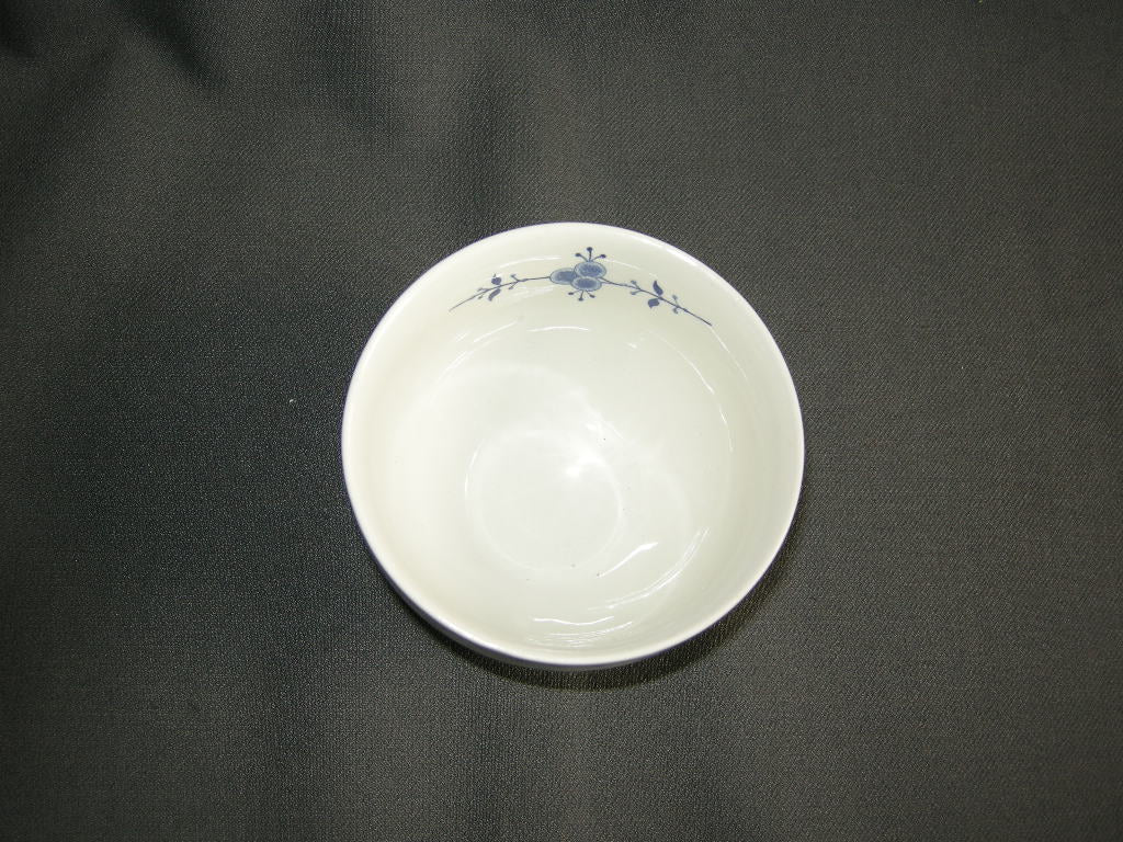 Trademark England Denmark kommetje O9 cm.