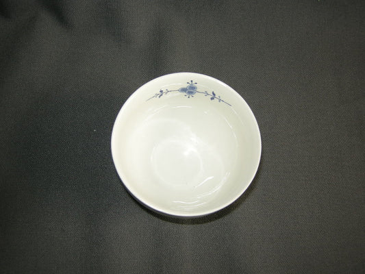Trademark England Denmark kommetje O9 cm.