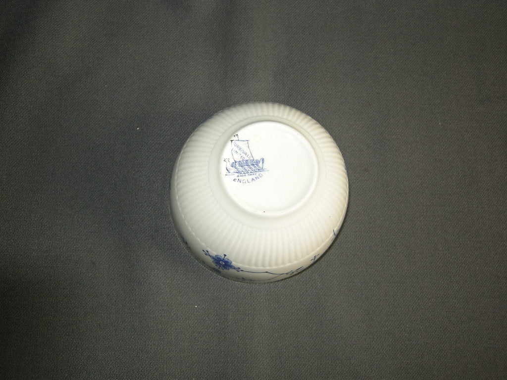 Trademark England Denmark kommetje O9 cm.