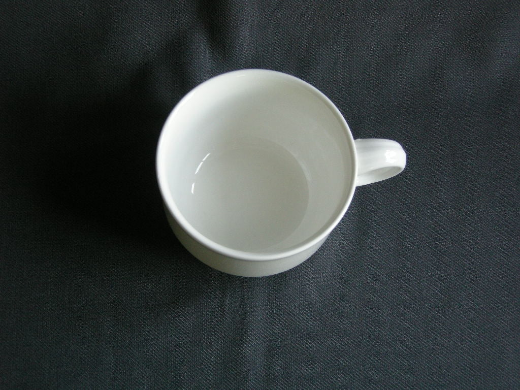 Villeroy & Boch Adriana kopje O7,8 cm.