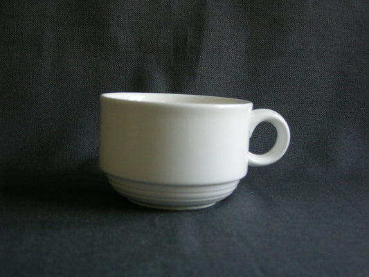 Villeroy & Boch Adriana kopje O7,8 cm.