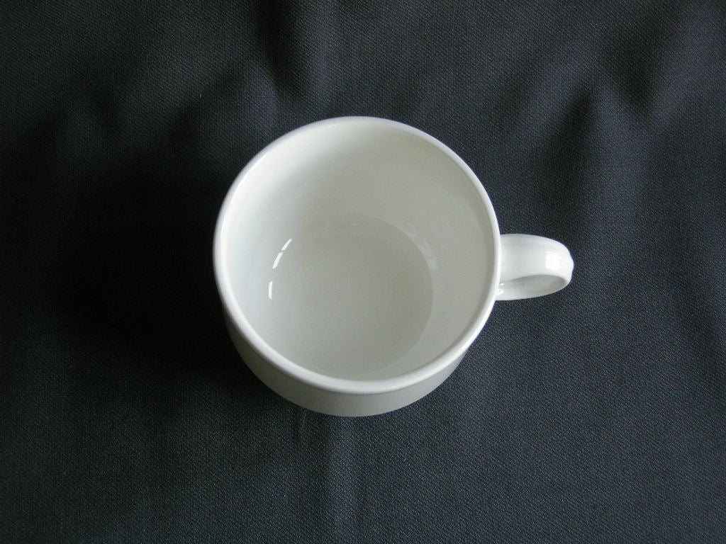 Villeroy & Boch Adriana kopjes O8,5 cm.