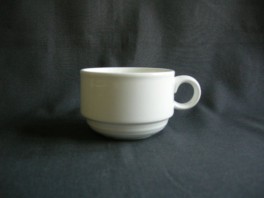 Villeroy & Boch Adriana kopjes O8,5 cm.