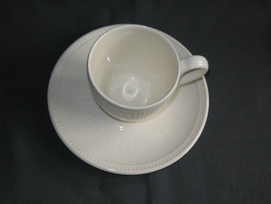 Wedgwood Windsor kop & schotel