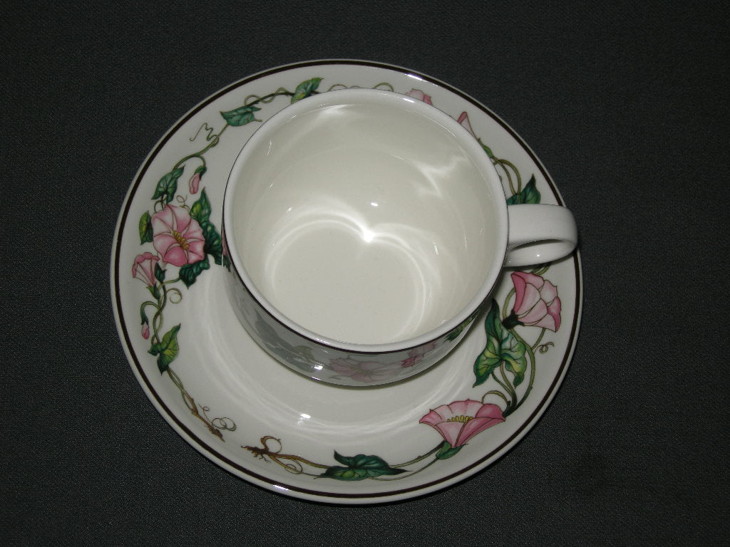 Villeroy & Boch Palermo kop & schotel