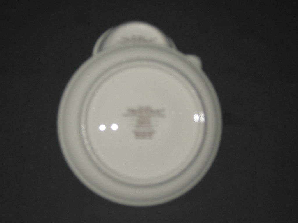 Villeroy & Boch Palermo kop & schotel
