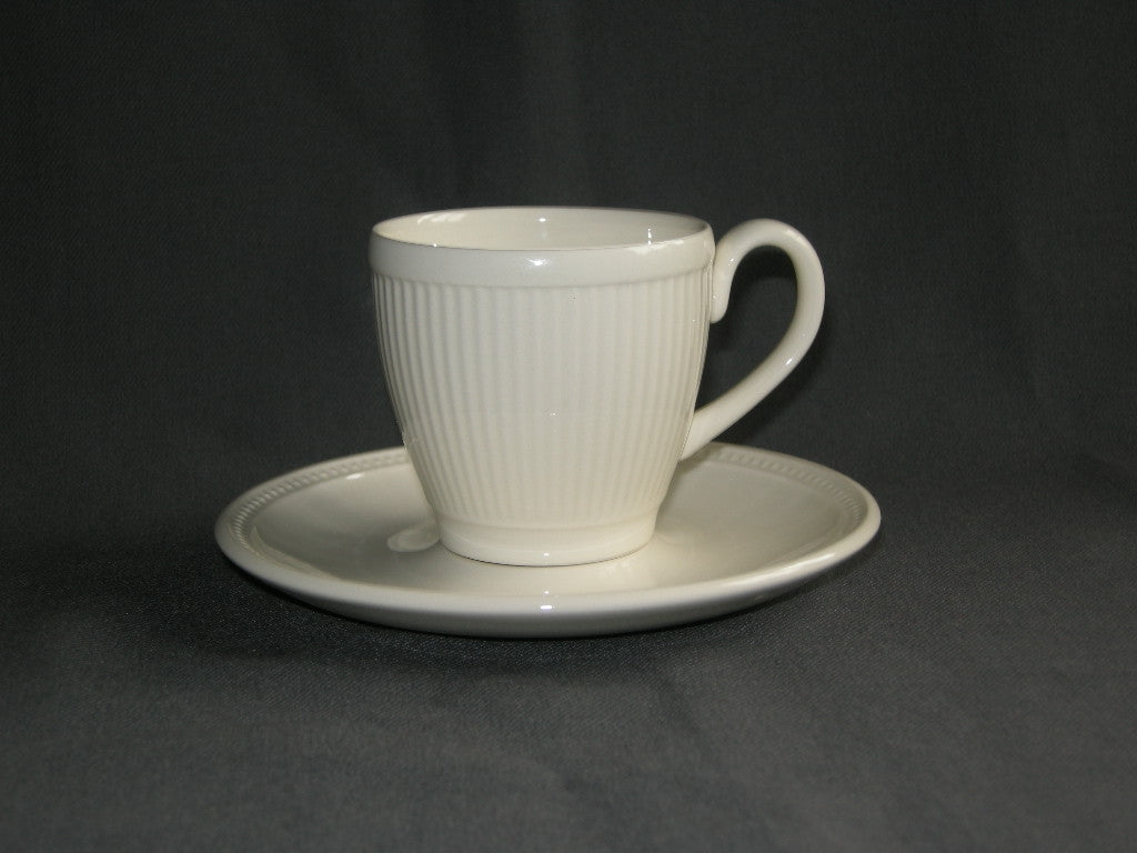Wedgwood Windsor kop & schotel